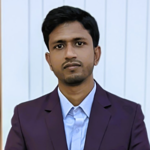 Md. Mirajul Islam-Freelancer in Dhaka,Bangladesh