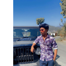 Aviral Shrivastava-Freelancer in Kanpur,India