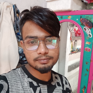 Sk Soyel-Freelancer in Kolkata,India