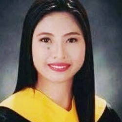 Erica Mae Pacaldo-Freelancer in Caloocan,Philippines