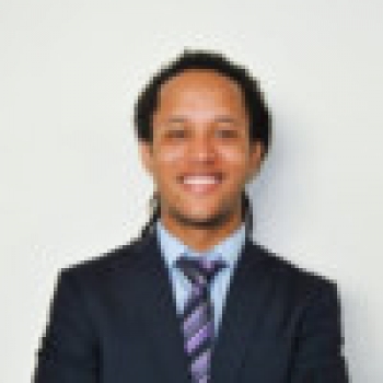 João Pambu Reis-Freelancer in Portugal,Germany