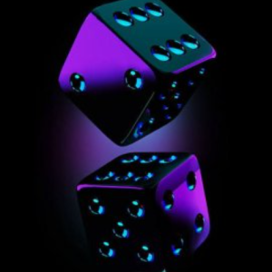 Chaitanya tirumani-Freelancer in Deyyalathippa,India