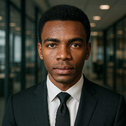 Ntuthuko Zwane-Freelancer in Durban,South Africa