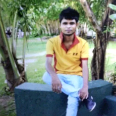 Chinthaka Bandara-Freelancer in Colombo,Sri Lanka