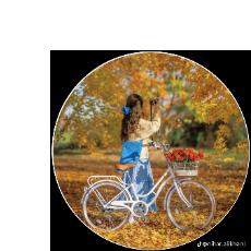 Esha G-Freelancer in Islambad,Pakistan