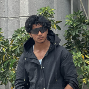 Mohd Swalih-Freelancer in Triprangode,India