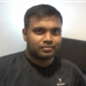 Ravichelvan Kanagasabapathy-Freelancer in Dehiwala,Sri Lanka