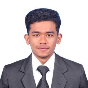 Umar Farooque-Freelancer in Chennai,India