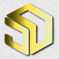 Julians Design-Freelancer in Jakarta,Indonesia