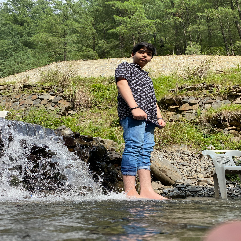 Shahbaz Nasir-Freelancer in Lahore Pakistan,Pakistan