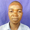 Mtokoma -Freelancer in Kigoma,Tanzania