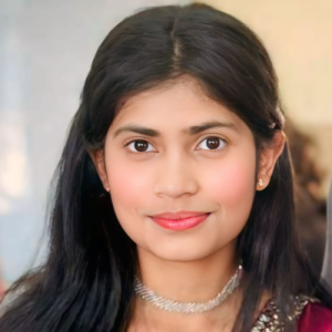 Kirti Arya-Freelancer in Greater Noida,India