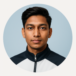 Developers Team-Freelancer in jind,India