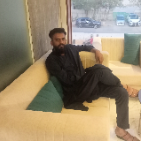 Asmar Ahmed-Freelancer in Karachi,Pakistan