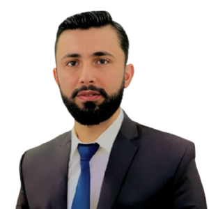 Aziz Ullah-Freelancer in Rawalpindi,Pakistan