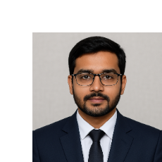 Kartik-Freelancer in Barara,India