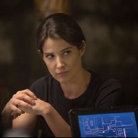 Kriti Dubey-Freelancer in Pune,India