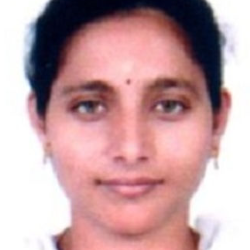 Metta Jhansi-Freelancer in Srikakulam  Andhra Pradesh,India
