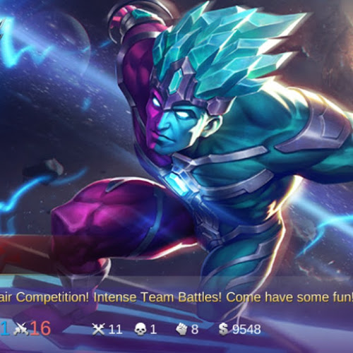 All U Need-Freelancer in ,India