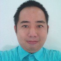 Arvie Del Mundo-Freelancer in Tarlac,Philippines