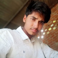 Danish Khan-Freelancer in Sirbit,India