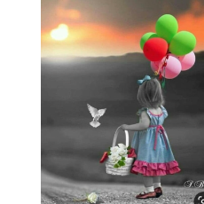 Arslan Ali-Freelancer in Lahore,Pakistan