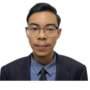Syed Faris-Freelancer in Alor Gajah,Malaysia