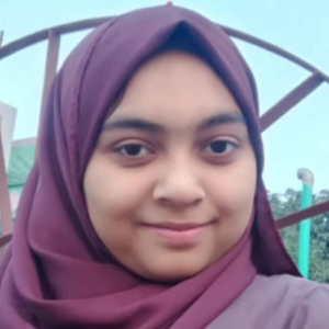 Tamanna Toma-Freelancer in Brahmanbaria,Bangladesh