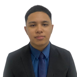 Muhammad Akmal Rafiqin Bin Azizi-Freelancer in Melaka,Malaysia