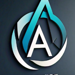 Afsha Ahmad-Freelancer in Rawalpindi,Pakistan