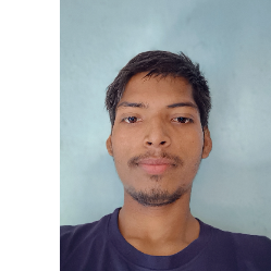 Rajesh Kumar-Freelancer in Mananki,India
