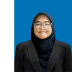 Afifah Hana-Freelancer in Melaka,Malaysia