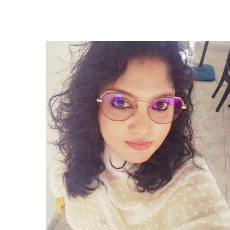 Shanaz Nizam-Freelancer in Colombo,Sri Lanka