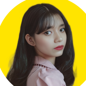 Benazir Ijaz Ahmed-Freelancer in Ghotki,Pakistan