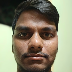 Mahendra Goduguluri-Freelancer in narsapur,India
