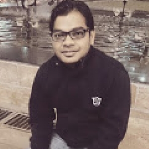 Nitish Kumar-Freelancer in Pune,India