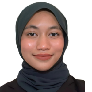 Ulfah Nadhirah-Freelancer in Alor Gajah,Malaysia