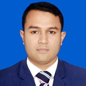 Muhammad Ashraful Karim-Freelancer in Sylhet,Bangladesh