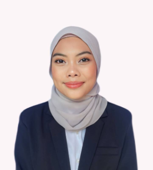 Fhaizzashahira-Freelancer in Kuala Lumpur,Malaysia