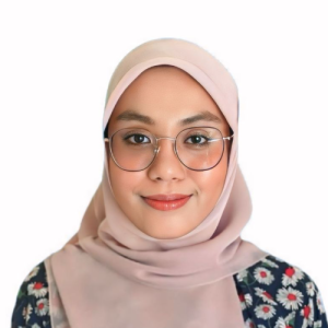 Nur Atiqah Binti Mahrizal-Freelancer in Kuala Lumpur,Malaysia