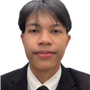Qayyum Mustaqim-Freelancer in Kuala Lumpur,Malaysia