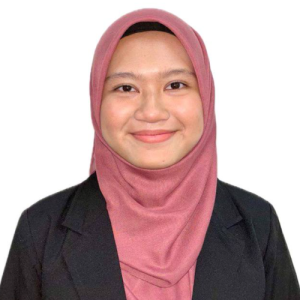 Nur Khairina Mohd Asri-Freelancer in Malacca,Malaysia