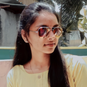 Divya Bodapati-Freelancer in Kandaravalli,India