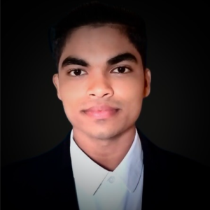 Rashid Ullah-Freelancer in Kuala Lumpur,Malaysia