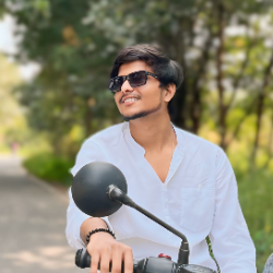Abhi Nav-Freelancer in Mancherial,India
