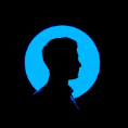 Rukon Ahmed-Freelancer in Dhaka,Bangladesh