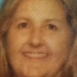 Pamela Hendrick-Freelancer in Forest City,USA