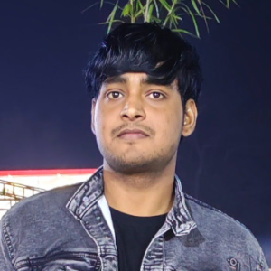Amar-Freelancer in Ahmedabad,India