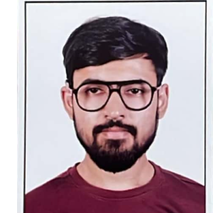 Priyanshu Parmar-Freelancer in Rajkot,India