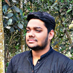 Irfan Ahmed-Freelancer in Elahabad,Bangladesh